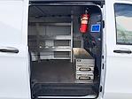 2018 Mercedes-Benz Metris Ranger Design, Upfitted Cargo Van 7BC148 for sale #7BC148 - photo 16
