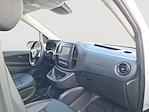 2018 Mercedes-Benz Metris Ranger Design, Upfitted Cargo Van 7BC148 for sale #7BC148 - photo 18