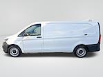 2018 Mercedes-Benz Metris Ranger Design, Upfitted Cargo Van 7BC148 for sale #7BC148 - photo 10