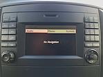 2018 Mercedes-Benz Metris Ranger Design, Upfitted Cargo Van 7BC148 for sale #7BC148 - photo 22