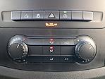 2018 Mercedes-Benz Metris Ranger Design, Upfitted Cargo Van 7BC148 for sale #7BC148 - photo 23
