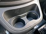 2018 Mercedes-Benz Metris Ranger Design, Upfitted Cargo Van 7BC148 for sale #7BC148 - photo 24