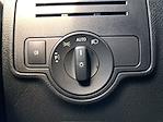 2018 Mercedes-Benz Metris Ranger Design, Upfitted Cargo Van 7BC148 for sale #7BC148 - photo 26
