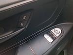 2018 Mercedes-Benz Metris Ranger Design, Upfitted Cargo Van 7BC148 for sale #7BC148 - photo 27