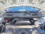 2018 Mercedes-Benz Metris Ranger Design, Upfitted Cargo Van 7BC148 for sale #7BC148 - photo 28