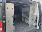 2018 Mercedes-Benz Metris Ranger Design, Upfitted Cargo Van 7BC148 for sale #7BC148 - photo 29