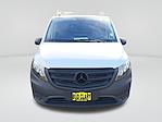 2018 Mercedes-Benz Metris Ranger Design, Upfitted Cargo Van 7BC148 for sale #7BC148 - photo 4