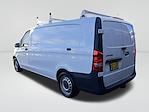 2018 Mercedes-Benz Metris Ranger Design, Upfitted Cargo Van 7BC148 for sale #7BC148 - photo 3