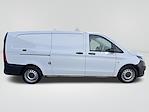 2018 Mercedes-Benz Metris Ranger Design, Upfitted Cargo Van 7BC148 for sale #7BC148 - photo 6
