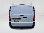 2018 Mercedes-Benz Metris Ranger Design, Upfitted Cargo Van 7BC148 for sale #7BC148 - photo 9