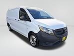 2018 Mercedes-Benz Metris Ranger Design, Upfitted Cargo Van 7BC148 for sale #7BC148 - photo 5