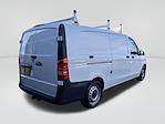 2018 Mercedes-Benz Metris Ranger Design, Upfitted Cargo Van 7BC148 for sale #7BC148 - photo 8