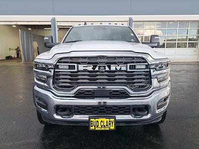 New 2025 Ram 5500 - photo 1