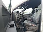 New 2025 Ram 5500 Crew Cab Stake Bed with Liftgate for sale #7CV040 - photo 4