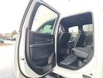 New 2025 Ram 5500 Crew Cab Stake Bed with Liftgate for sale #7CV040 - photo 5