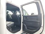 New 2025 Ram 5500 Crew Cab Stake Bed with Liftgate for sale #7CV040 - photo 7
