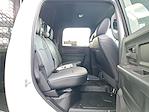 New 2025 Ram 5500 Crew Cab Stake Bed with Liftgate for sale #7CV040 - photo 8