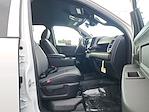 New 2025 Ram 5500 Crew Cab Stake Bed with Liftgate for sale #7CV040 - photo 10