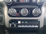 New 2025 Ram 5500 Crew Cab Stake Bed with Liftgate for sale #7CV040 - photo 16