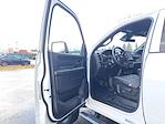 New 2025 Ram 5500 Crew Cab Stake Bed with Liftgate for sale #7CV040 - photo 3