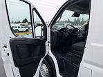 2026 Ram ProMaster 2500 High Roof 159 WB, Cargo Van 7D0855 for sale #7CV083 - photo 10