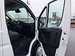 2026 Ram ProMaster 2500 High Roof 159 WB, Cargo Van 7D0855 for sale #7CV083 - photo 14