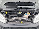 2026 Ram ProMaster 2500 High Roof 159 WB, Cargo Van 7D0855 for sale #7CV083 - photo 16