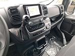 2026 Ram ProMaster 2500 High Roof 159 WB, Cargo Van 7D0855 for sale #7CV083 - photo 25