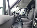 2026 Ram ProMaster 2500 High Roof 159 WB, Cargo Van 7D0856 for sale #7CV084 - photo 10