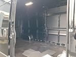2026 Ram ProMaster 2500 High Roof 159 WB, Cargo Van 7D0856 for sale #7CV084 - photo 12