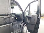 2026 Ram ProMaster 2500 High Roof 159 WB, Cargo Van 7D0856 for sale #7CV084 - photo 13