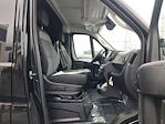 2026 Ram ProMaster 2500 High Roof 159 WB, Cargo Van 7D0856 for sale #7CV084 - photo 14