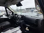 2026 Ram ProMaster 2500 High Roof 159 WB, Cargo Van 7D0856 for sale #7CV084 - photo 15