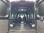 2026 Ram ProMaster 2500 High Roof 159 WB, Cargo Van 7D0856 for sale #7CV084 - photo 26