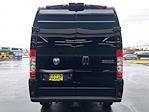 2026 Ram ProMaster 2500 High Roof 159 WB, Cargo Van 7D0856 for sale #7CV084 - photo 4