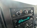 2020 Chevrolet Express 2500 SRW RWD Upfitted Cargo Van for sale #7CV091 - photo 10
