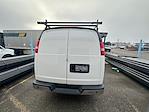 2020 Chevrolet Express 2500 SRW RWD Upfitted Cargo Van for sale #7CV091 - photo 2