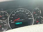 2020 Chevrolet Express 2500 SRW RWD Upfitted Cargo Van for sale #7CV091 - photo 5