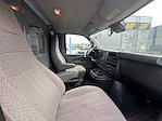 2020 Chevrolet Express 2500 SRW RWD Upfitted Cargo Van for sale #7CV091 - photo 7