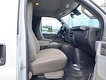 2020 Chevrolet Express 2500, Upfitted Cargo Van7CV091 for sale #7CV091 - photo 1