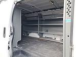 2020 Chevrolet Express 2500, Upfitted Cargo Van7CV091 for sale #7CV091 - photo 3