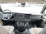 2020 Chevrolet Express 2500, Upfitted Cargo Van7CV091 for sale #7CV091 - photo 4