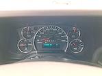 2020 Chevrolet Express 2500, Upfitted Cargo Van7CV091 for sale #7CV091 - photo 6