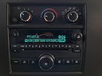 2020 Chevrolet Express 2500, Upfitted Cargo Van7CV091 for sale #7CV091 - photo 7