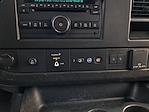 2020 Chevrolet Express 2500, Upfitted Cargo Van7CV091 for sale #7CV091 - photo 8