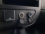 2020 Chevrolet Express 2500, Upfitted Cargo Van7CV091 for sale #7CV091 - photo 9