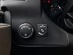 2020 Chevrolet Express 2500, Upfitted Cargo Van7CV091 for sale #7CV091 - photo 10