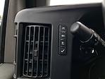 2020 Chevrolet Express 2500, Upfitted Cargo Van7CV091 for sale #7CV091 - photo 11