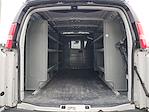 2020 Chevrolet Express 2500, Upfitted Cargo Van7CV091 for sale #7CV091 - photo 14