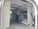 2020 Chevrolet Express 2500, Upfitted Cargo Van7CV091 for sale #7CV091 - photo 15